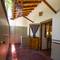 Отель Babar Point Bungalow Arugam Bay