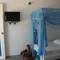 Отель Zimmer Rest, Unawatuna