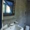 Отель Zimmer Rest, Unawatuna