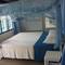 Отель Zimmer Rest, Unawatuna