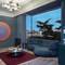 Отель Komana Hotel Binbirdirek