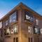 Отель Komana Hotel Binbirdirek