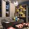 Отель Komana Hotel Binbirdirek