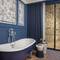 Отель Komana Hotel Binbirdirek