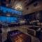 Отель Pledge Scape Negombo