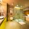 Отель Pledge Scape Negombo