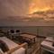 Отель Pledge Scape Negombo