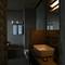 Отель Pledge Scape Negombo