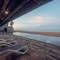 Отель Pledge Scape Negombo