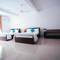 Отель Sun Ray Rest House Passikudah