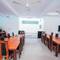 Отель Sun Ray Rest House Passikudah