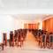 Отель Sun Ray Rest House Passikudah