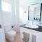 Отель Sun Ray Rest House Passikudah
