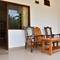 Отель Seaway Hotel, Nilaveli
