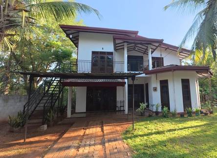 Отель Kumara Guest House