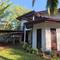 Отель Kumara Guest House