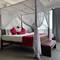 Отель Rock Fort Beach Resort & Spa