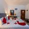 Отель Rock Fort Beach Resort & Spa