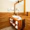 Отель Rock Fort Beach Resort & Spa