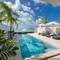 Отель Skye Beach Hotel