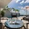 Отель Skye Beach Hotel