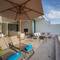 Отель Skye Beach Hotel