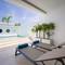 Отель Skye Beach Hotel