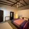 Отель Villa Green View Unawatuna