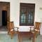 Отель Villa Green View Unawatuna