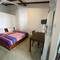 Отель Villa Green View Unawatuna