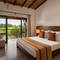 Отель Kithala Resort, Tissamaharama