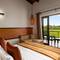 Отель Kithala Resort, Tissamaharama