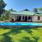 Отель Tranquility guest house