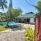 Отель Tranquility guest house