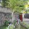 Отель Tranquility guest house