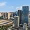 Отель The Ritz-Carlton, Chengdu