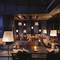 Отель The Ritz-Carlton, Chengdu
