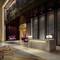 Отель The Ritz-Carlton, Chengdu