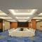 Отель Beijing CSN Pearl Hotel