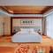 Отель Wanfangyuan International Hotel