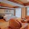 Отель Wanfangyuan International Hotel