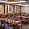 Отель Wanfangyuan International Hotel