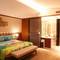 Отель La Fountain Hotel & Resort Sanya