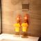 Отель La Fountain Hotel & Resort Sanya