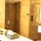 Отель La Fountain Hotel & Resort Sanya