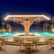 Отель Radisson Resort Muine