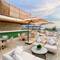 Отель Radisson Resort Muine