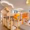 Отель Radisson Resort Muine