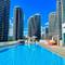 Отель Hilton Garden Inn Sanya