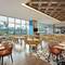 Отель Hilton Garden Inn Sanya